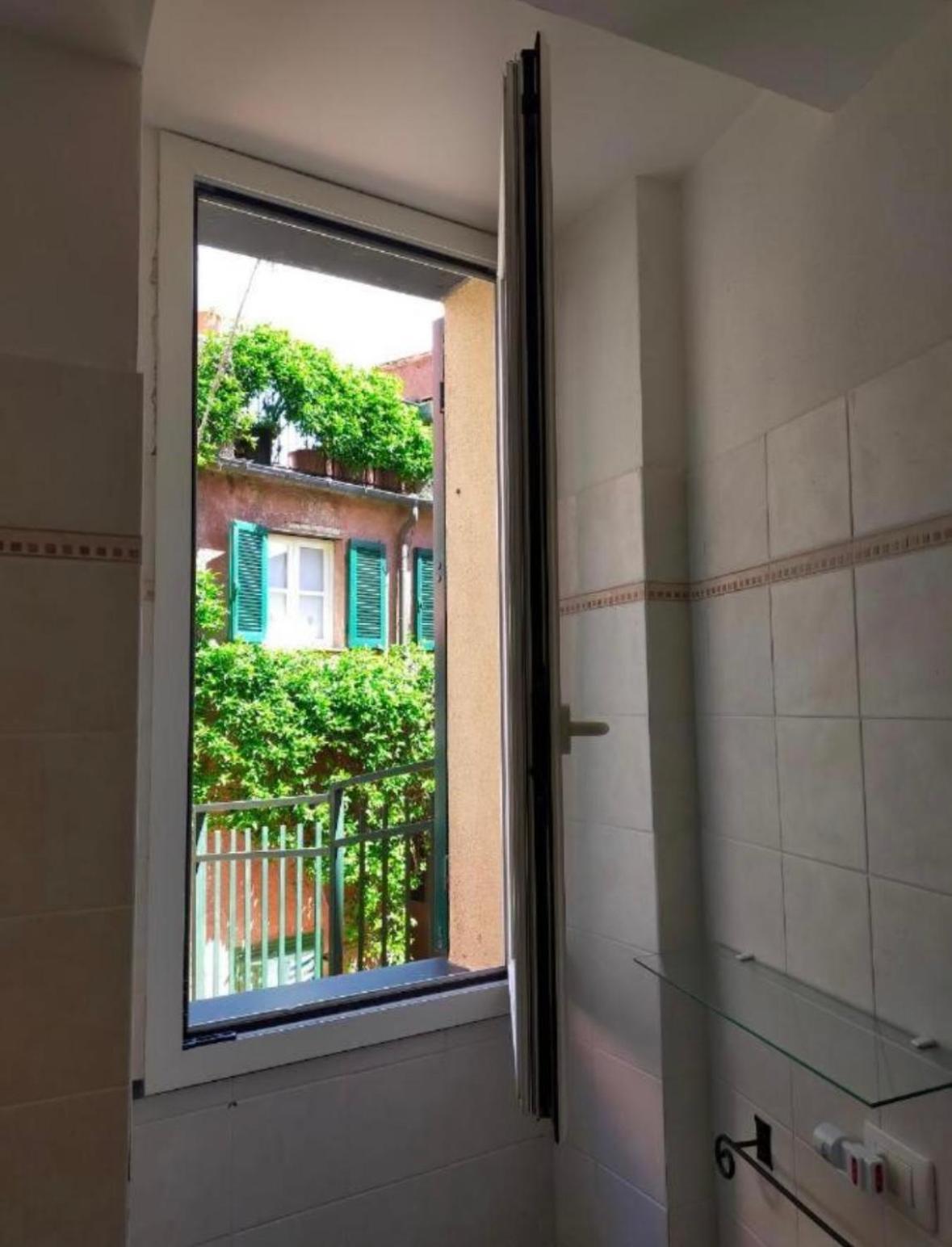 Tre Caravelle Appartement Levanto Buitenkant foto